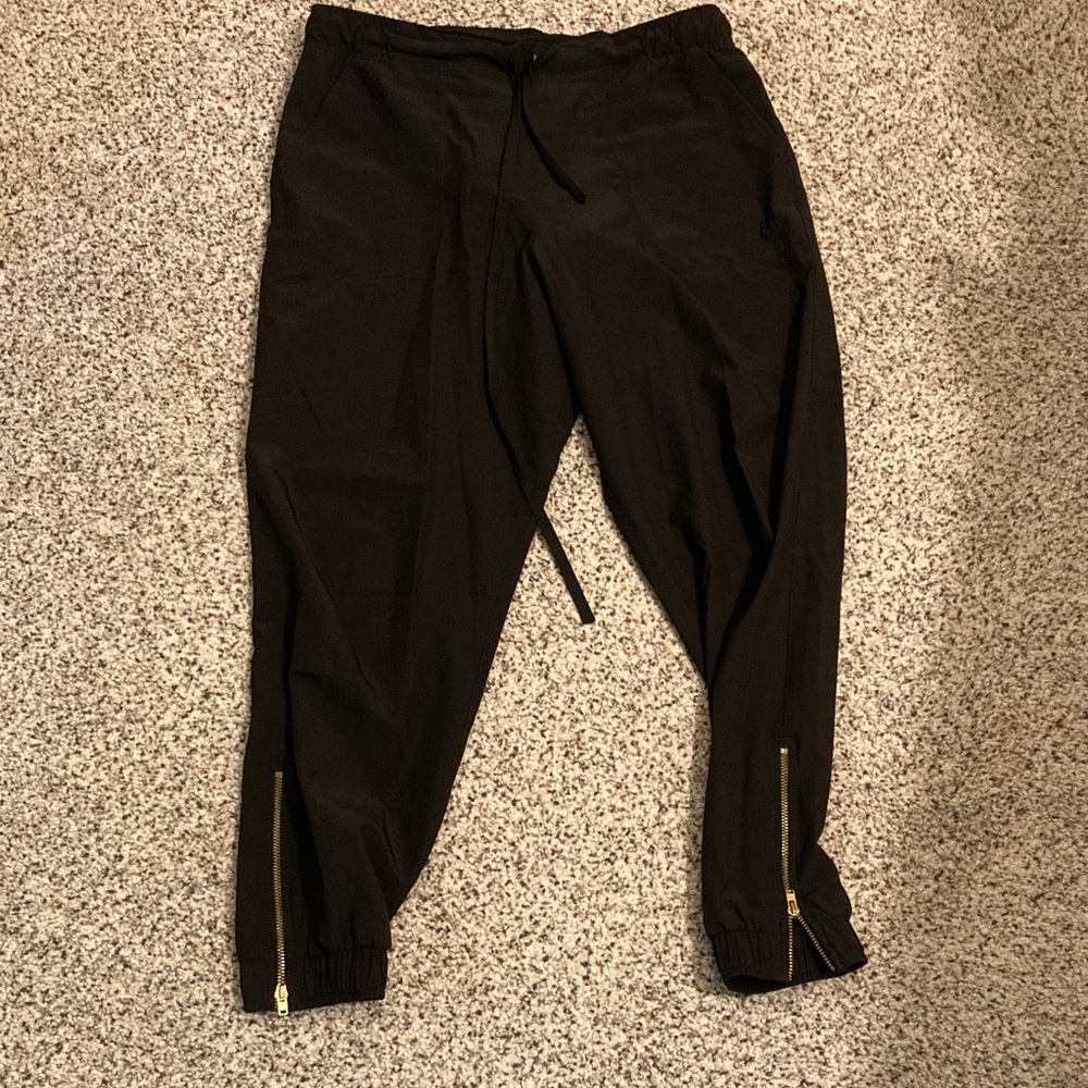 Albion Fit